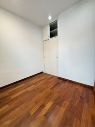 The Morning Glory (D19), Apartment #529537201